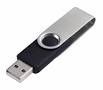 File mềm chứa bản vẽ và thuyết minh thiết kế (có thể chép vào USB hoặc đĩa mềm)